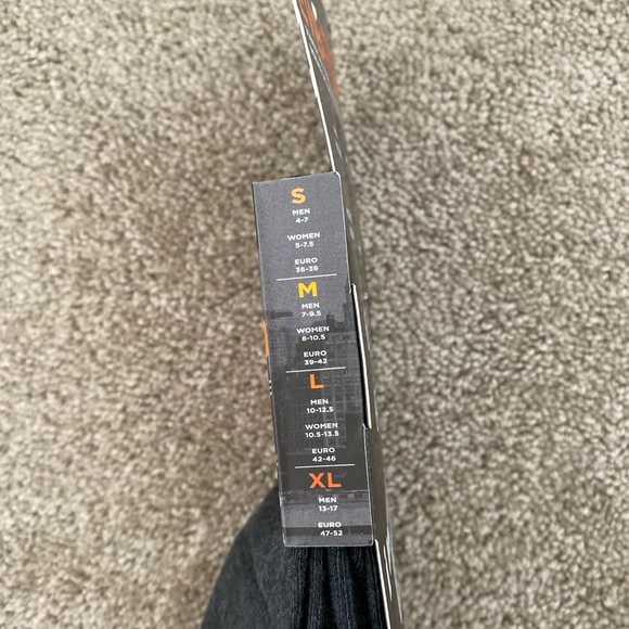 Incredisocks Dress for Women knee length - Picture 8 of 8